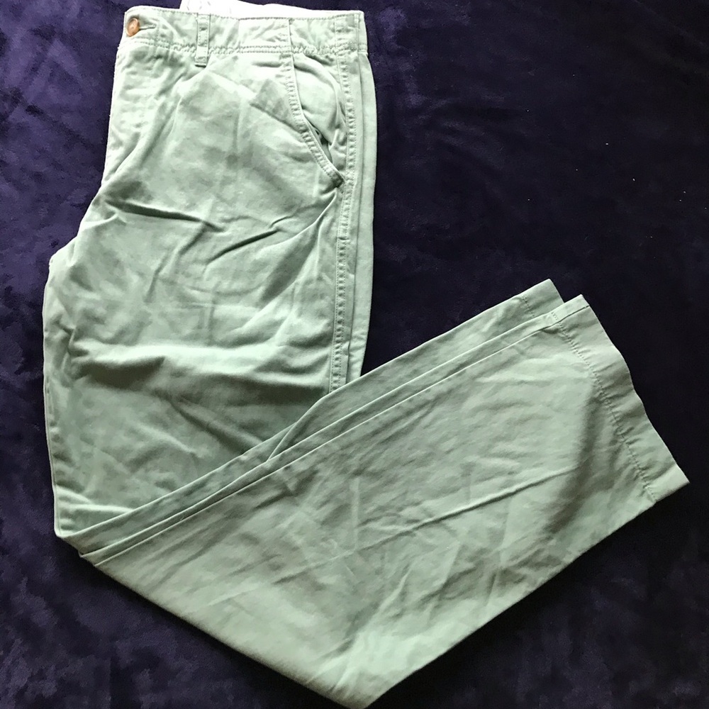 Merona men’s Jeans 34/34